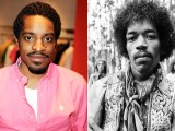 Jimi Hendrix Biopic To Start Filming In Ireland This Month