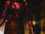 Chloe Moretz Is Terrifying As Blood Soaked ‘Carrie’