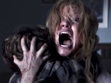 Babadook: The first original horror in years to actually scare